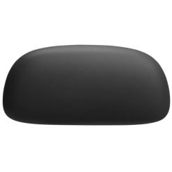 Наушники JBL Tune Buds 2 Black Фото 8