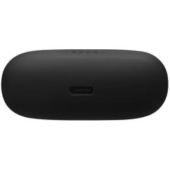 Наушники JBL Wave Beam 2 Black Фото 9
