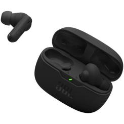 Наушники JBL Wave Beam 2 Black Фото 1