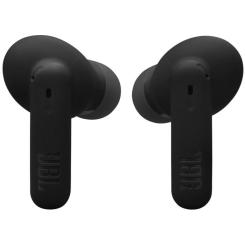 Наушники JBL Wave Beam 2 Black Фото 2