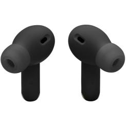 Наушники JBL Wave Beam 2 Black Фото 3