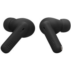 Наушники JBL Wave Beam 2 Black Фото 4