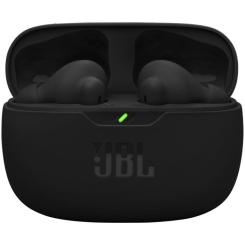 Наушники JBL Wave Beam 2 Black Фото 5