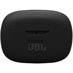 Наушники JBL Wave Beam 2 Black Фото 6