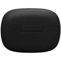 Наушники JBL Wave Beam 2 Black Фото 7
