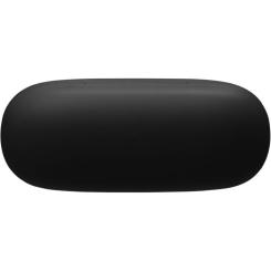 Наушники JBL Wave Beam 2 Black Фото 8