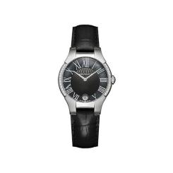 Наручные часы Aerowatch 06964AA04 28DIA Фото