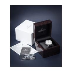 Наручные часы Aerowatch 24962BI01 Фото 1