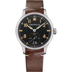 Наручные часы Aerowatch 39982AA09 Фото