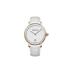 Наручные часы Aerowatch 42938RO19 Фото
