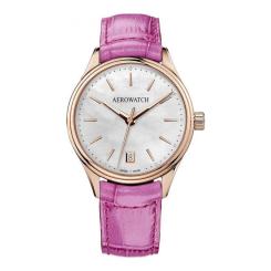 Наручные часы Aerowatch 42980RO03 Фото