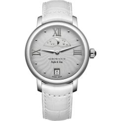 Наручные часы Aerowatch 44938AA14 Фото