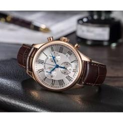 Наручные часы Aerowatch 79986RO01 Фото 1