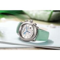 Наручные часы Aerowatch 83926AA08 Фото 1