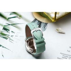 Наручные часы Aerowatch 83926AA08 Фото 2