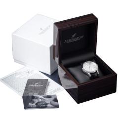 Наручные часы Aerowatch 83926AA08 Фото 3