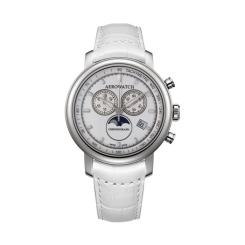 Наручные часы Aerowatch 84936AA04 Фото