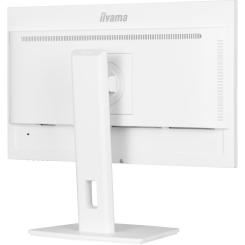 Монитор iiyama XUB2497HSN-W2 Фото 9