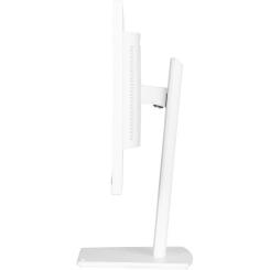 Монитор iiyama XUB2497HSN-W2 Фото 5