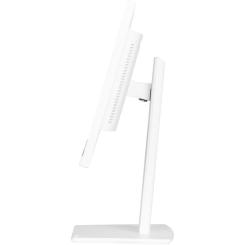 Монитор iiyama XUB2497HSN-W2 Фото 6