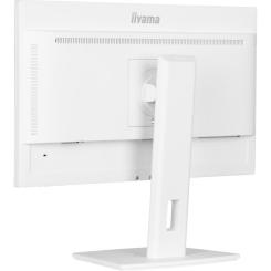 Монитор iiyama XUB2497HSN-W2 Фото 8
