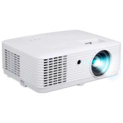 Проектор Acer Vero PL3515 Фото 1