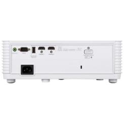 Проектор Acer Vero PL3515 Фото 3