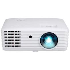 Проектор Acer Vero PL3515 Фото 4