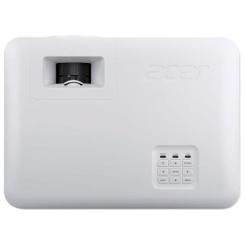 Проектор Acer Vero PL3515 Фото 5