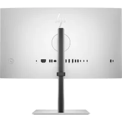 Монитор HP S7 Pro 727pm Фото 3