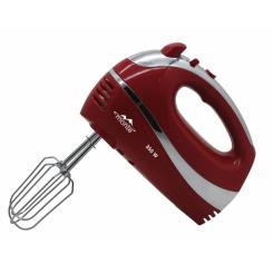 Миксер Monte MT-2000R Фото