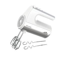 Миксер Monte MT-2017 Фото