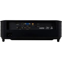 Проектор Acer X1228 Фото 3