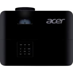 Проектор Acer X1228 Фото 5