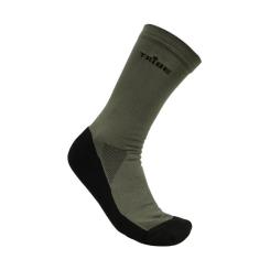 Носки Tribe Trekking black 41-43 Фото 5