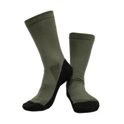 Носки Tribe Trekking black 41-43 Фото 7