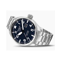 Наручные часы Aviator V.1.22.0.149.5 Фото 1