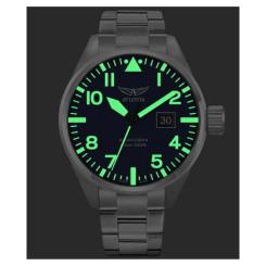 Наручные часы Aviator V.1.22.0.149.5 Фото 2