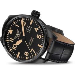 Наручные часы Aviator V.1.22.5.157.4 Фото 1