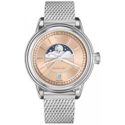 Наручные часы Aviator V.1.33.0.259.5 Фото