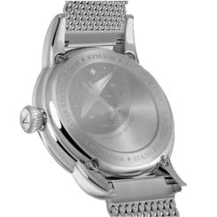 Наручные часы Aviator V.1.33.0.259.5 Фото 1