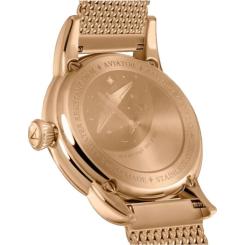 Наручные часы Aviator V.1.33.2.253.5 Фото 1