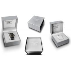 Наручные часы Aviator V.1.33.2.253.5 Фото 2