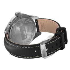 Наручные часы Aviator V.1.37.0.303.4 Фото 1