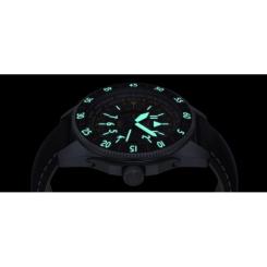 Наручные часы Aviator V.1.37.0.303.4 Фото 2