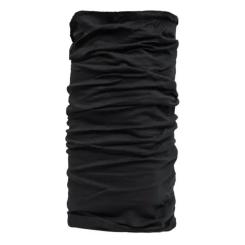 Бафф Sensor Merino Active 16200175 black Фото