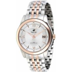 Наручные часы Beverly Hills Polo Club BH6038-12 Фото