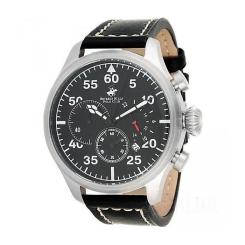 Наручные часы Beverly Hills Polo Club BH7020-02 Фото