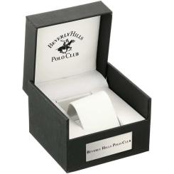 Наручные часы Beverly Hills Polo Club BH9201-04 Фото 1