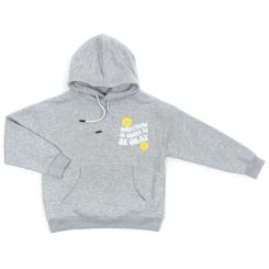 Кофта детская Breeze худи Фото